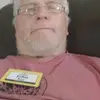 John Key - @john.key464 - TikTok
