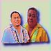John Key - Facebook