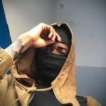 JOHN KEY - @swagg.boy_key - Instagram