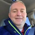 John key - @aidenjohn909909 - Instagram