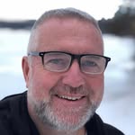 John Key - @johnkey_jk - Instagram