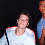 John Key - @johnkey631 - Instagram