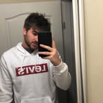 john key - @john_key__ - Instagram