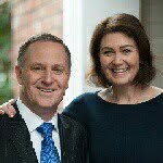 John Key - @johnkeynz1 - Instagram