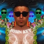 John Key - @johnkeylifestyle - Instagram