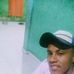 John Key - Facebook