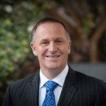 John Key - @johnkeypm - Instagram