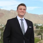 John Key - @john_n_key - Instagram