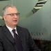 John Key - Facebook