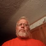 John Key - @keyjohn1961 - Instagram