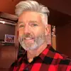 John Key - @john.key90 - TikTok