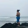 John key - @johnkey24 - TikTok