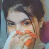 john key - @john.key514 - TikTok