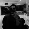 john key - @john.key76 - TikTok