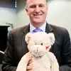 John Key - @john.key81 - TikTok