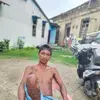 John Key Anjos - @john.key.anjos - TikTok