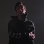 John Keyes - @_johnkeyes_ - Instagram