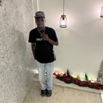 John Key's - @johnkeyavihoue - Instagram