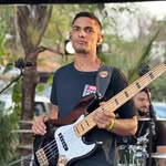 John Keyton - @john_keyton - Instagram