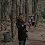 johnkey710 - @johnkey710 - Instagram