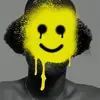 johnkey - @johnkey350 - TikTok