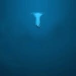 @johnkey - Instagram
