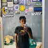johnkey - @johnkey1333 - TikTok