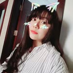 장가기 - @johnkey__ - Instagram