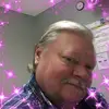 JohnKey - @jokey664 - TikTok