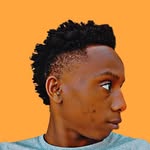 Johnkey Bou - @johnkeybou - Instagram