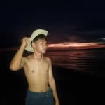 Johnkey Namoc - @johnkeynamoc - Instagram