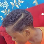 Johnkey_tz - @johnkey_tz - Instagram