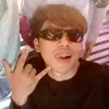 Johnkeymarquiño - @bossjohnkey - TikTok