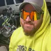 johnkeys58 - @johnkeys58 - TikTok