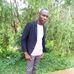 Johnson Keyba Johnkey - Facebook
