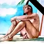 Jonkey Jonkey - @johnkey6347 - Instagram