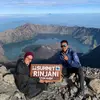 RINJANI ADVANCE - @johnkey185 - TikTok