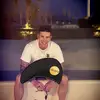 John  Keyes - @john.emrykeyes - TikTok
