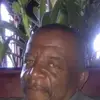 John Keyes288 - @johnkeyes00 - TikTok