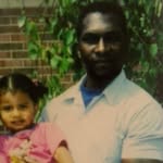 John Keyes - @john.keyes.18 - Instagram
