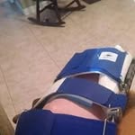 John Keyes - @jk.katy - Instagram