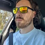 John Keyes - @33keyes30 - Instagram