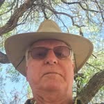 John Keyes - @john_keyes1222 - Instagram