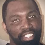 John Keyes - Facebook