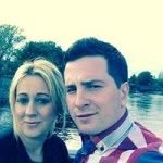John Keyes - @johnkeyes24 - Instagram