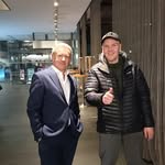 John Keyes - @keyesjohn - Instagram