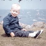 John Keyes - @johnk - Instagram