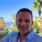 John Keyes - @bertinkasumbwe - Instagram