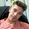 John Keyes - @john.keyes1 - TikTok