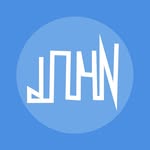 John Keyes - @johnkeyes - Instagram